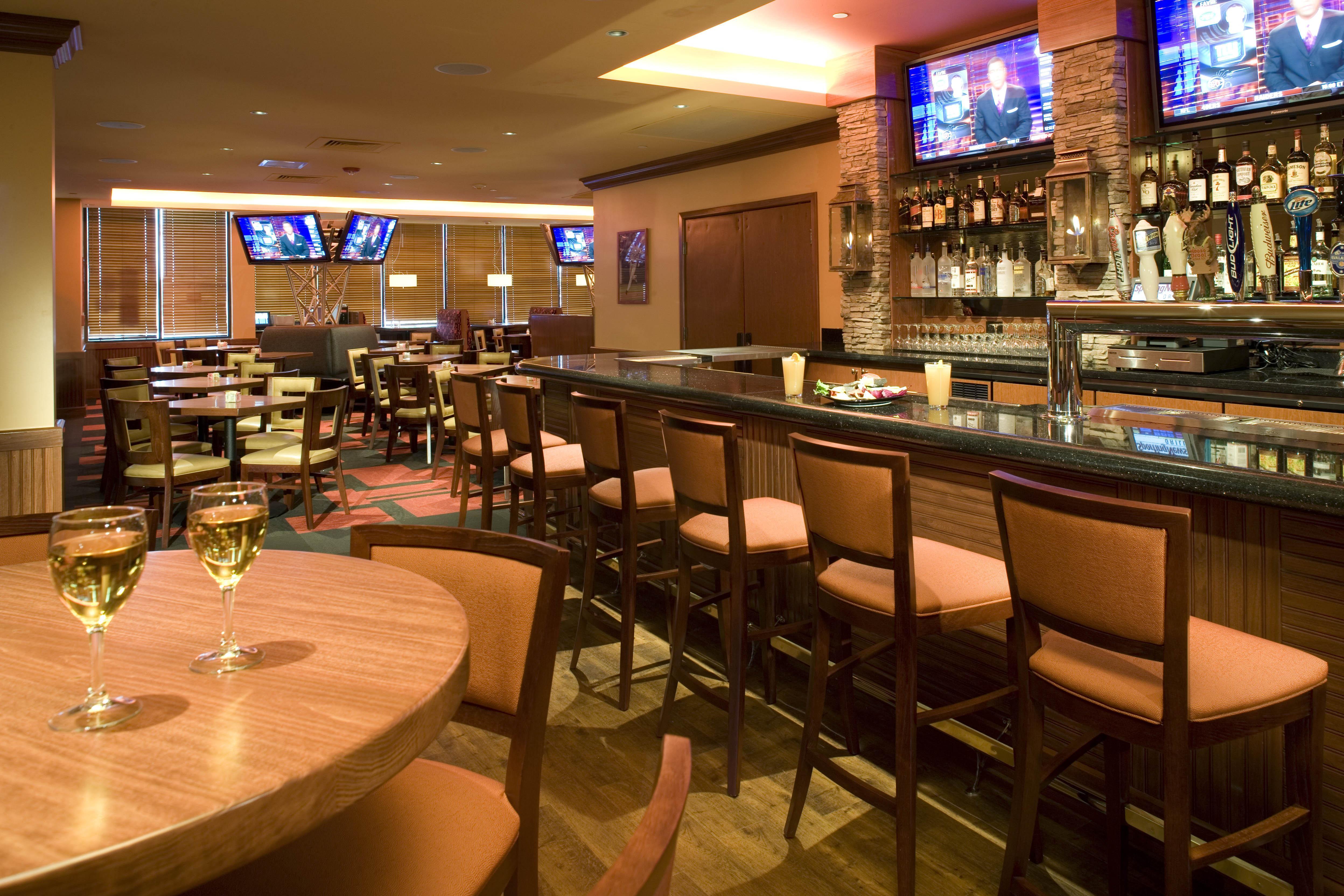 Holiday Inn Denver Lakewood By Ihg Exterior photo